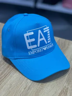 كاسكيطة اومبوريو ارماني  Emporio Armani