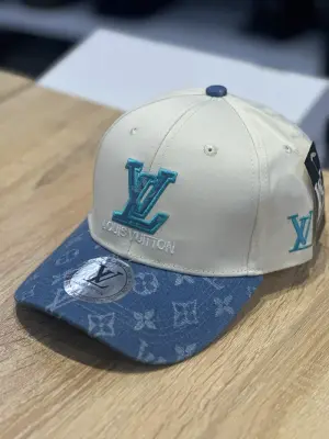 كاسكيطة لويس فويتون Louis Vuitton