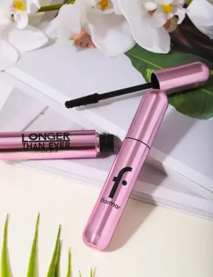 Longer Than Ever Mascara