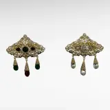Broche XH