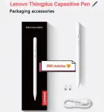 Lenovo Thinqplus Capasitive Pen Stylet