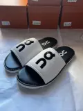 بليغة On Cloud