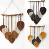 🍂Décoration murale