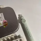 Green nd pink pack
