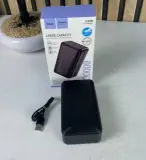 Power Bank Hoco J165B 10W (30,000mAh) - باور بانك بسعة 30,000
