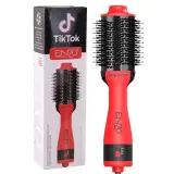 Brosse Tiktok (1500w)