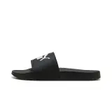 【PUMA】 LEADCAT 2.0 FLEX