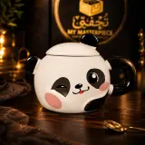 كوب بندا