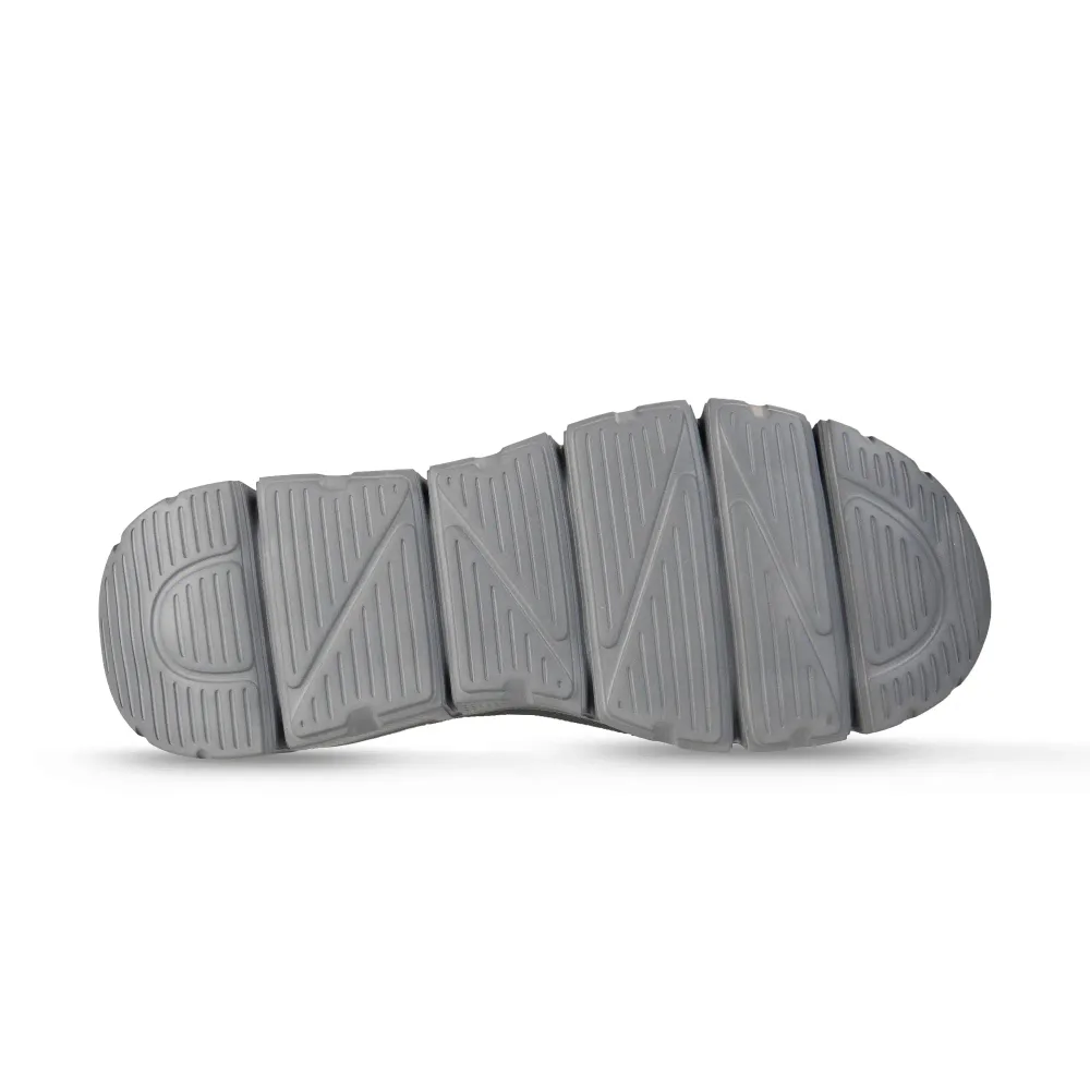 Casual Shoes