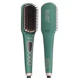 Brosse Lissante Garden