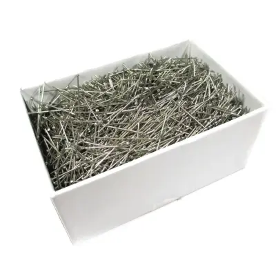 Epingle de Couture 01kg