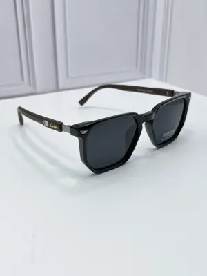 Cartier Prestige Wood