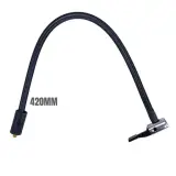 BOOSTER GONFLEUR 21800MH BEETRO BE0145