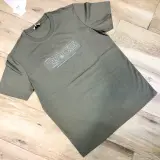 ZUOBEN ORIGINAL T-SHIRT