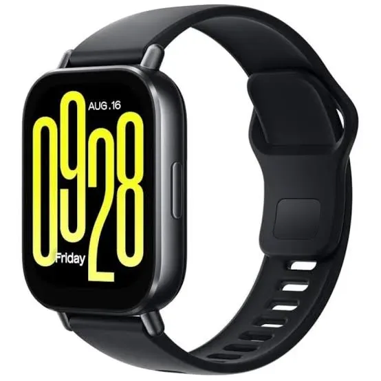 Redmi Watch 5 Active