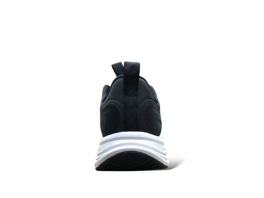 RUNNING SHOES 974119110063-2