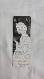 Book mark