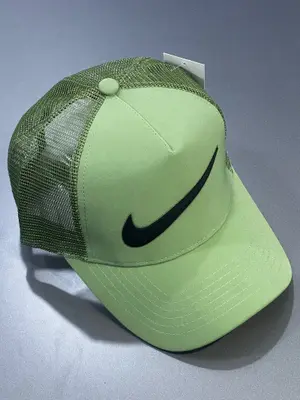 كاسكيطة نايك شبكة Nike