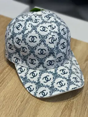 كاسكيطة شانال Chanel