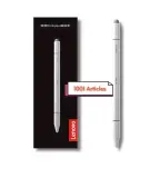 Lenovo Thinqplus Passif Pen Stylet Tactile