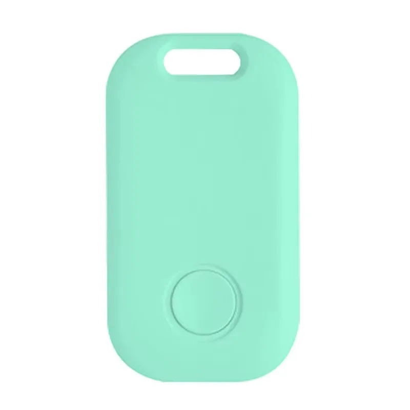 Mini traceur GPS pour enfants
