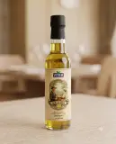 زيت زيتون 250مل -Viter-