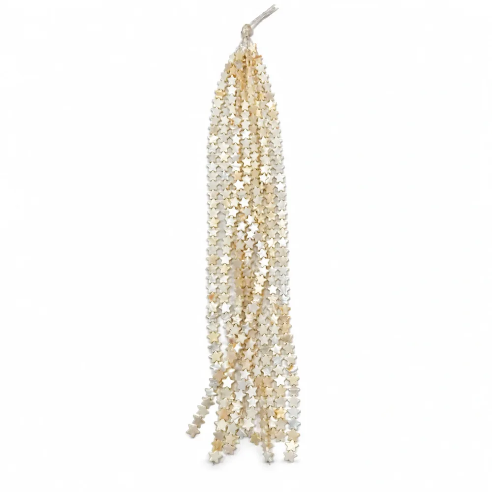 Accessoires Perle Nature