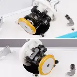 Joint Devidoir Machine Industrielle