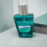 جل التنظيف العميق من Magic Dream