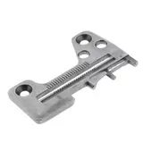 Plaque Aiguille Machine Surjeteuse Industrielle JUKI 03FIL