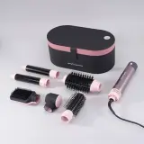 Pack New dyson