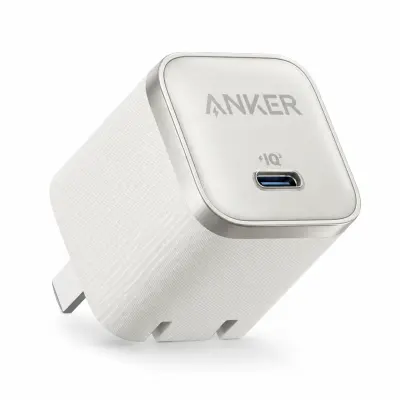 Anker nano 45W 1C PRO