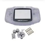 Carcasse GameBoy advance