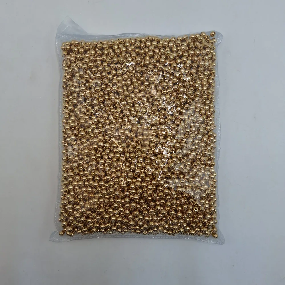 Perle Lux 500G