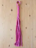 Kit Valeria Pink – 10 Pièces 💗