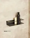 رف حمام