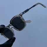 نظارات JJMM