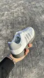 Samba OG Grey