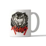 Mug - Berserk
