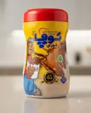 نوفا شوكو فوري 300غ