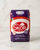 سكر أبيض 1كغ