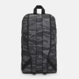 Camo Bpk IM7862