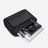 Arctic-Hunter cartable de haute qualité GW00017