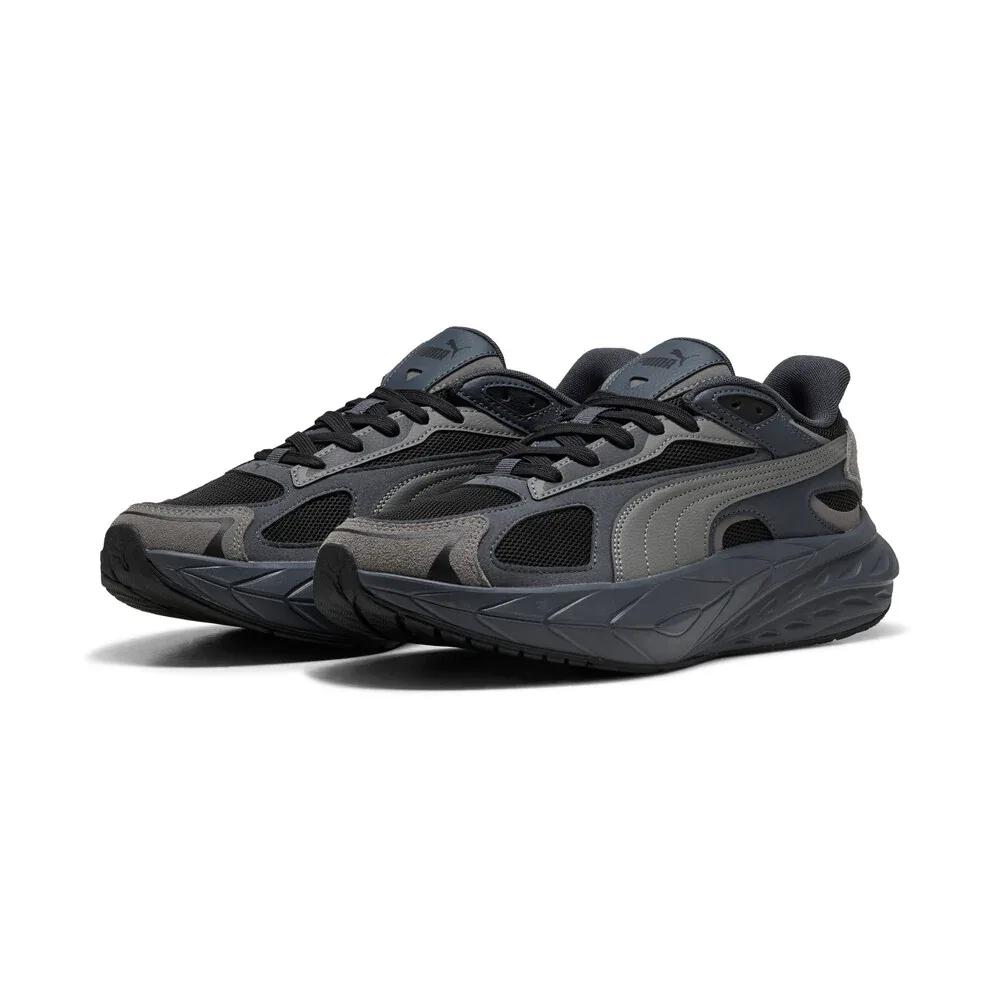 PUMA HYPNOTIC LS 2 404714 16