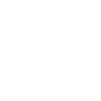 Vilinoova