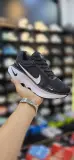 Nike zoom