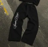 Baggy Sweater Oversized