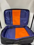 Sac à dos professionnel 15,6 pouces anti-vol