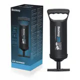 Pompe à main 30 cm Bestway 62002 – مضخة هواء يدوية