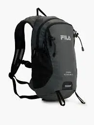 Sac a Dos FILA OUTDOOR ACTIVE LITE 12 litres